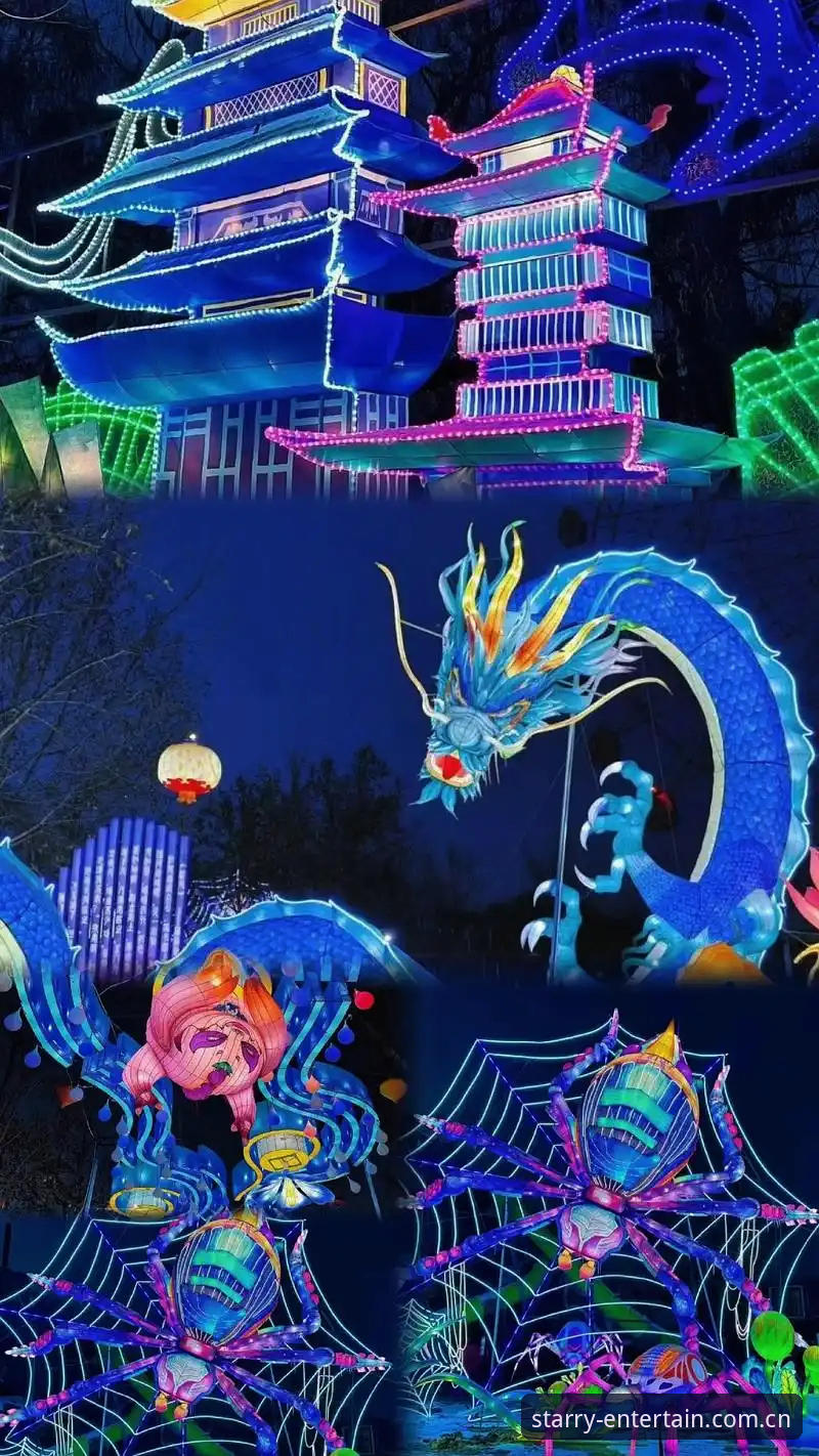 星娱乐移动端iOS版 星空娱乐平台iOS版2024深度评测:41.8MB安装包背后的移动端体验革命
