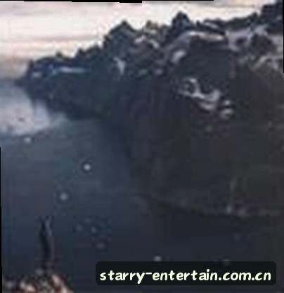 郑凯